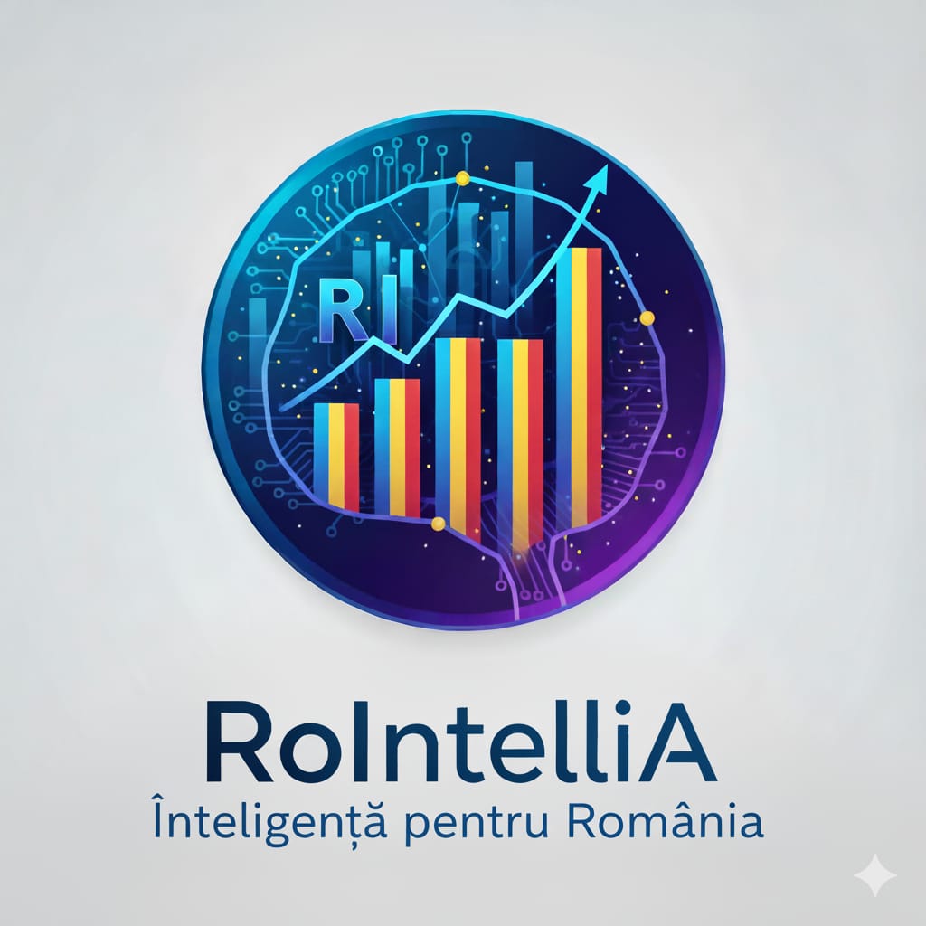 Sigla Frontella