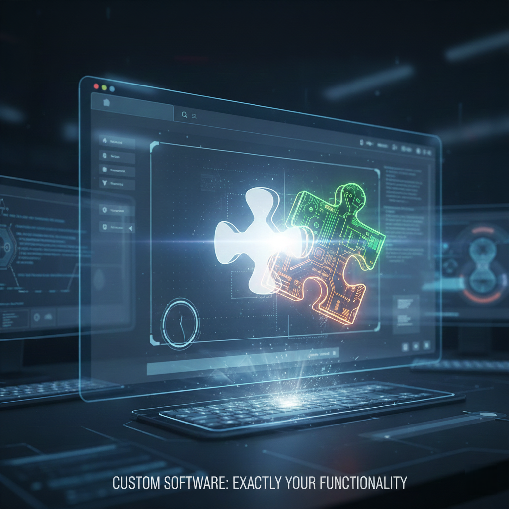 Proiect software 1