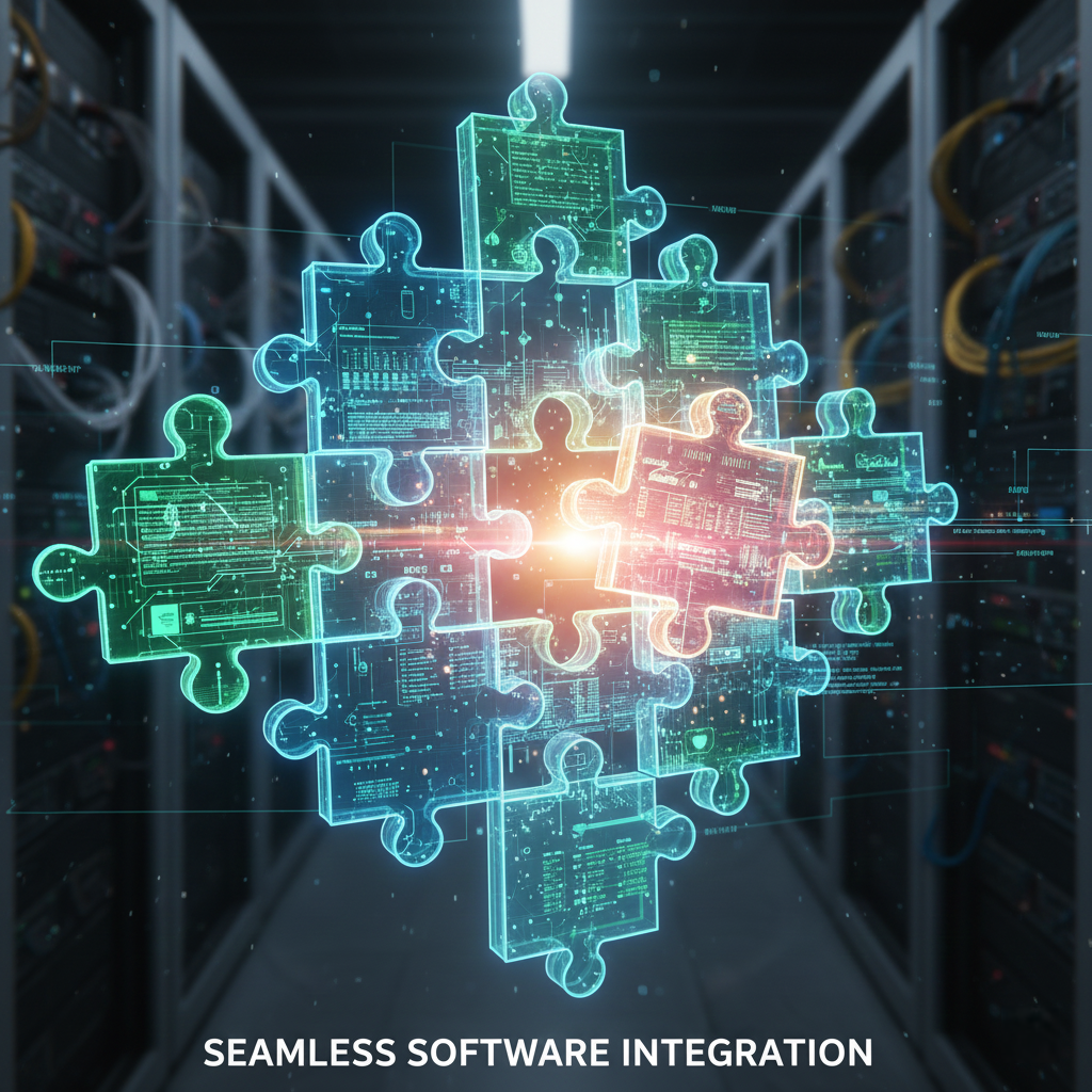 Proiect software 2