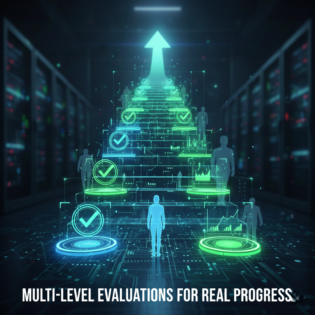 Program training 2
